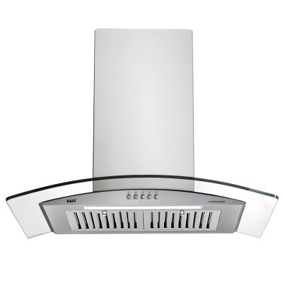 Máy hút mùi Kaff KF-GB783N