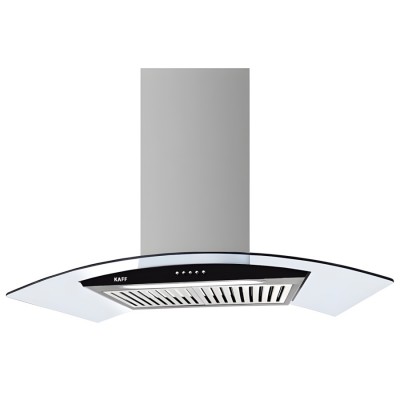 Máy hút mùi Kaff KF-GB785N