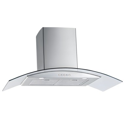 Máy hút mùi Kaff KF-GB905