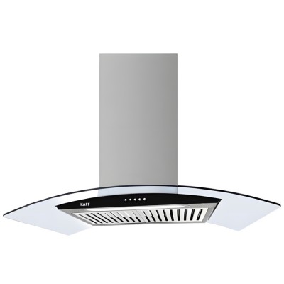 Máy hút mùi Kaff KF-GB985N