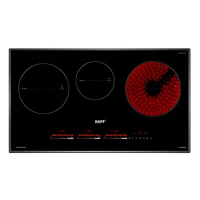 Bếp điện từ Kaff KF-IG3001IH