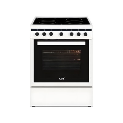 Bếp Từ Kết Hợp Lò Nướng Kaff KF-IK60850