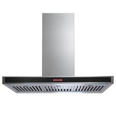 Máy hút mùi Kaff KF-IS991H