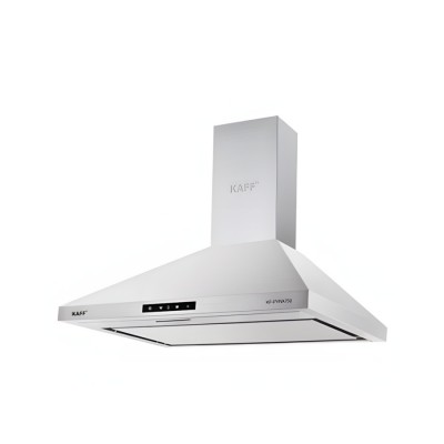 Máy hút mùi phễu Kaff KF-PYRA750