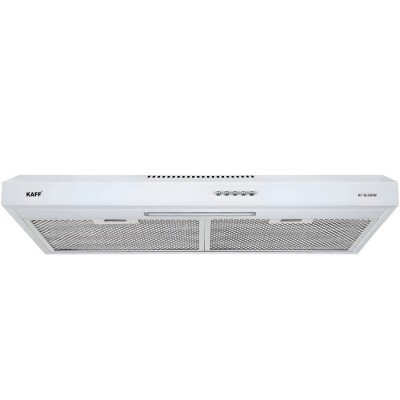 Máy hút mùi Kaff KF-SL60KW