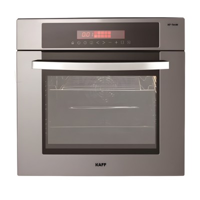 Lò nướng âm tủ Kaff KF-T90M