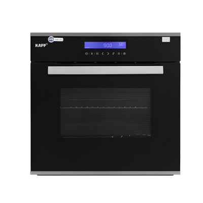 Lò nướng Kaff KF-T90S