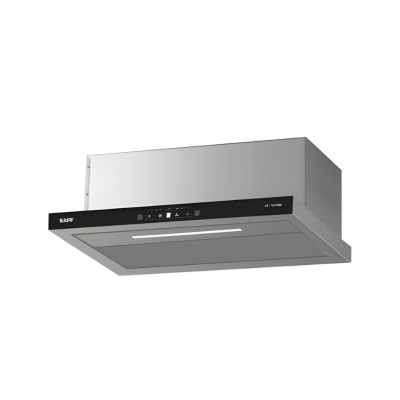 Máy hút mùi âm tủ  vẫy tay KAFF KF - TH1700S