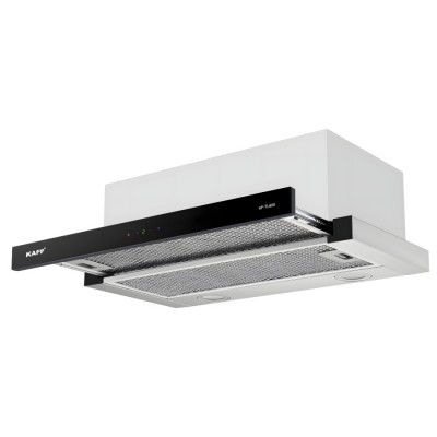 Máy hút khói khử mùi Kaff KF-TL600