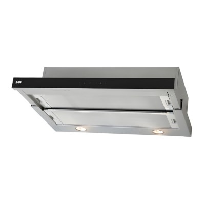 Máy hút mùi Kaff KF-TL900