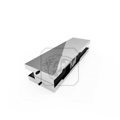 Kẹp kính trên HeleH 02