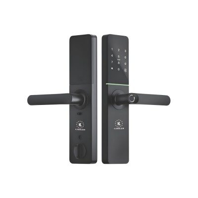 Khóa điện tử Kassler KL-79 H App Remote