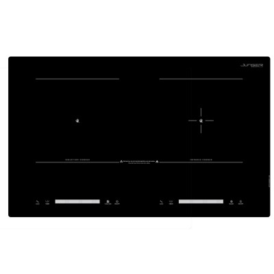 Bếp điện từ hồng ngoại Junger MTD-71