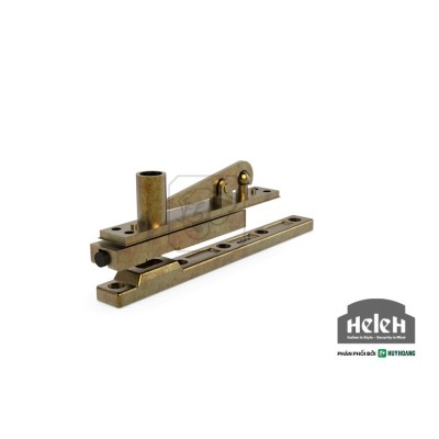 Phụ kiện bản lề sàn Huy Hoàng 02