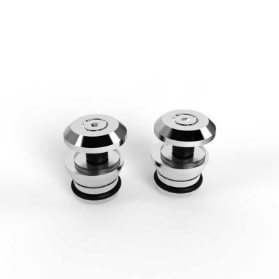 Phụ kiện trượt chống lật kính HeleH 02