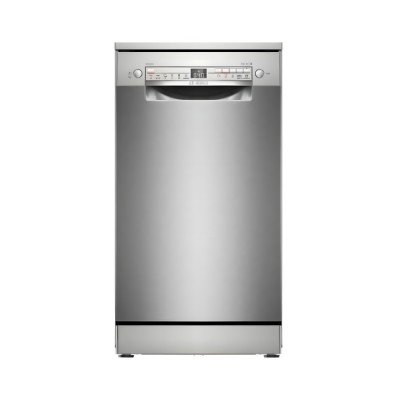 Máy rửa bát độc lập Bosch SPS2HKI58E series 2