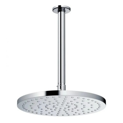 Bát Sen TOTO TBW10010V Tròn 252mm Gắn Trần