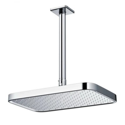 Bát Sen TOTO TBW10030V 300x200mm Gắn Trần