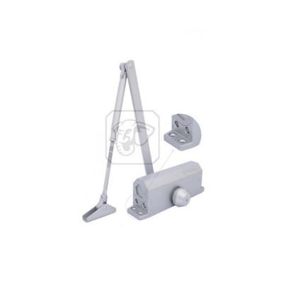 Tay co thủy lực TC01A Huy Hoàng