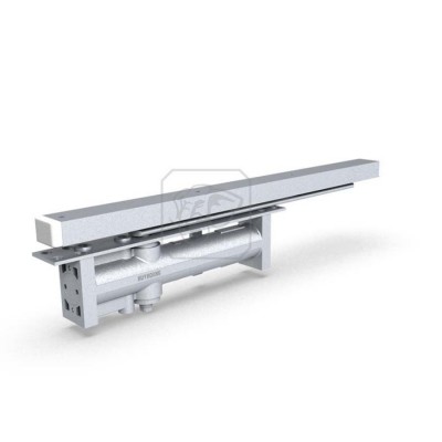 Tay co thủy lực Huy Hoàng TC04