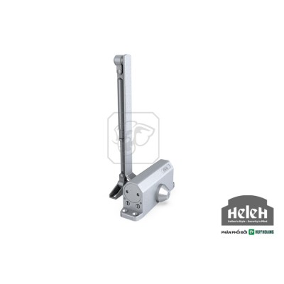 Tay co thủy lực Huy Hoàng TC05A