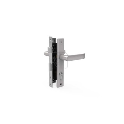 Tay nắm Huy Hoàng AP 70-44-60 điện zi Titan