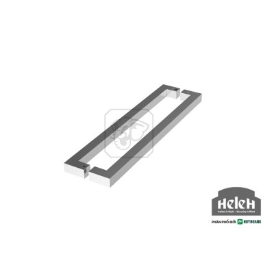 Tay nắm cửa Huy Hoàng 04