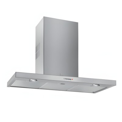 Máy hút mùi Áp Tường Teka DSJ 750 40484831