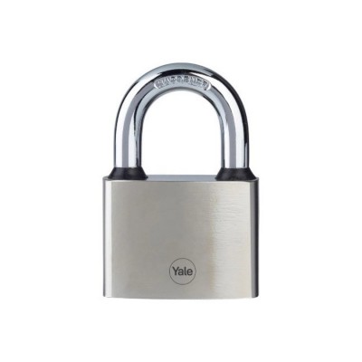 Ổ khóa bấm Yale Y112/60/132/1