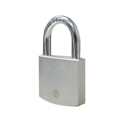 (HBH) Khóa Bấm Yale Y120DB/50/127/1/5