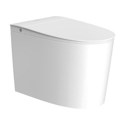 Bàn cầu bán thông minh JOMOO J11022-1-1/31K-1