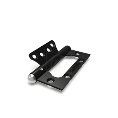 Bản lề bướm Huy Hoàng 02 Sơn Đen