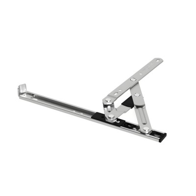 Bản lề chữ A Huy Hoàng AP 250