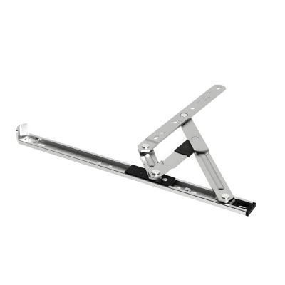 Bản lề chữ A Huy Hoàng AP 300