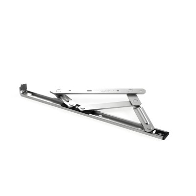 Bản lề chữ A Huy Hoàng AP 300 Mở Hất