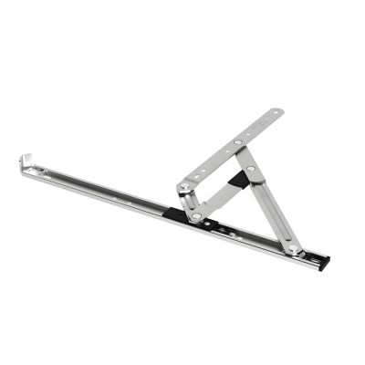 Bản lề chữ A Huy Hoàng AP 350