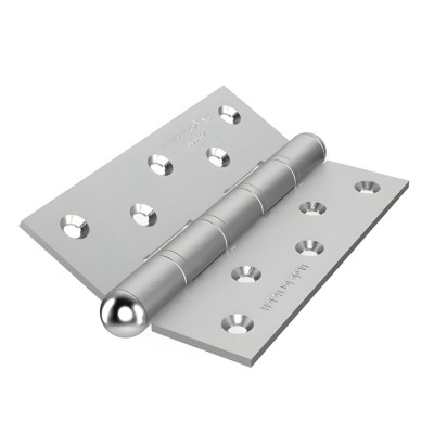 Bản Lề Lá HeleH Inox 304 01