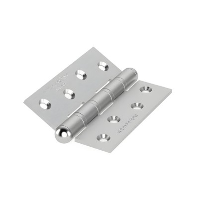Bản Lề Lá HeleH Inox 304 02