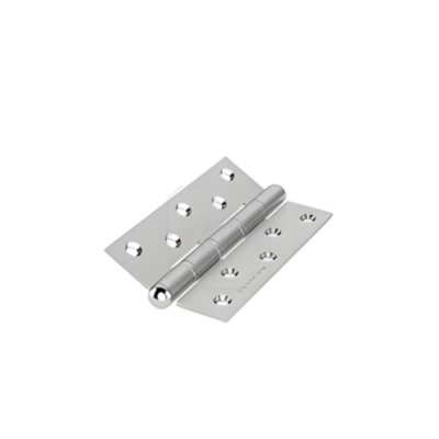 Bản Lề Lá HeleH Inox 304 04