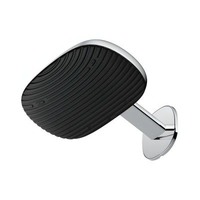 Bát sen gắn tường TOTO TBW15AB0A 1 Chế Độ