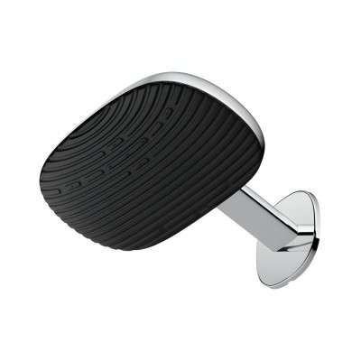 Bát sen gắn tường TOTO TBW15CB0A/TBN01002B 2 Chế Độ