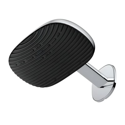 Bát Sen TOTO TBW15EB0A/TBN01003A 3 Chế Độ Gắn Tường