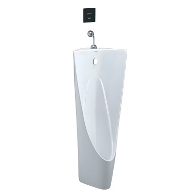 Bệ Tiểu Nam CAESAR U0239 Đặt Sàn