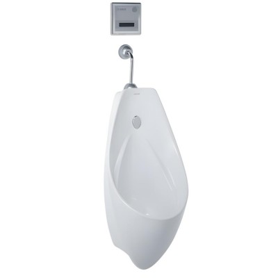 Bệ Tiểu Nam CAESAR U0267 Treo Tường