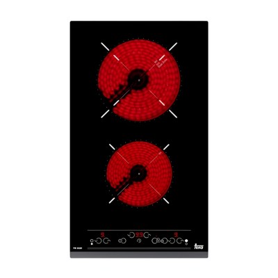 Bếp điện Teka TR 3220 40204370