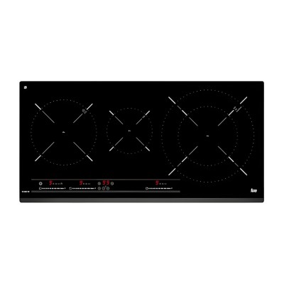 Bếp điện từ cao cấp Teka IZ 8320 HS 10210204