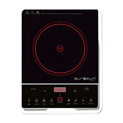 Bếp điện từ đơn Eurosun EU-T185