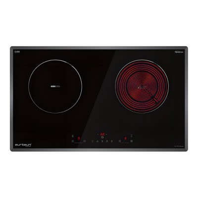 Bếp điện từ Eurosun EU-T259