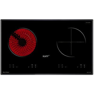 Bếp điện từ Kaff KF-073IC