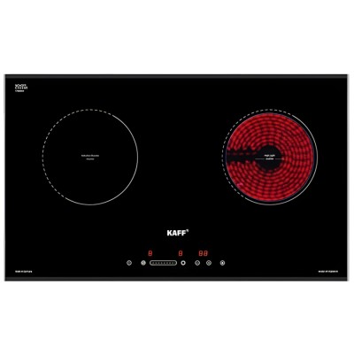 Bếp điện từ Kaff KF-EG900IH